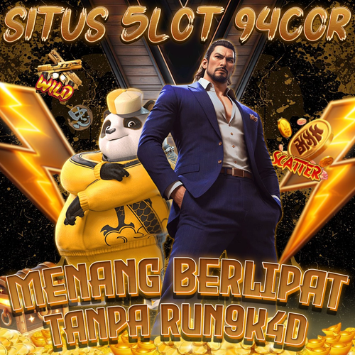 SLOTMACAU88: Situs Slot Online untuk Pengunjung Indonesia