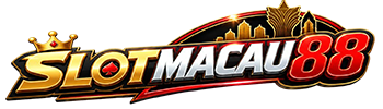 SLOTMACAU88